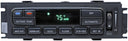 Dorman 599-030 HVAC Control Module