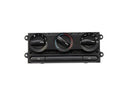 Dorman 599-032 HVAC Control Module