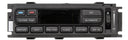 Dorman 599-033 HVAC Control Module