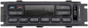 Dorman 599-035 HVAC Control Module