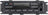Dorman 599-035 HVAC Control Module