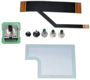 Dorman 599-040 HVAC Control Module