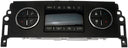 Dorman 599-051 HVAC Control Module