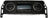 Dorman 599-051 HVAC Control Module