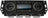 Dorman 599-052 HVAC Control Module