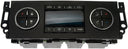 Dorman 599-057 HVAC Control Module
