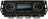 Dorman 599-058 HVAC Control Module