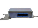 Dorman 599-100 Transfer Case Control Module