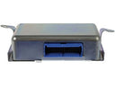 Dorman 599-101 Transfer Case Control Module
