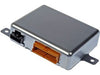 Dorman 599-102 Transfer Case Control Module