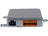 Dorman 599-102 Transfer Case Control Module