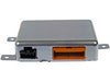 Dorman 599-102 Transfer Case Control Module
