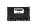 Dorman 599-103 Transfer Case Control Module