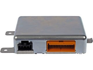 Dorman 599-104 Transfer Case Control Module