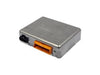Dorman 599-105 Transfer Case Control Module
