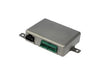 Dorman 599-106 Transfer Case Control Module