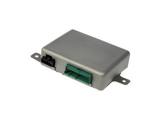 Dorman 599-106 Transfer Case Control Module