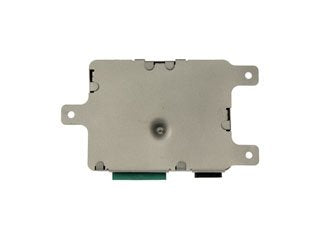 Dorman 599-106 Transfer Case Control Module
