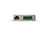 Dorman 599-106 Transfer Case Control Module