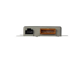 Dorman 599-107 Transfer Case Control Module