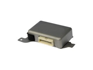 Dorman 599-108 Transfer Case Control Module