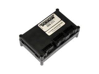 Dorman 599-111 Transfer Case Control Module