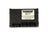 Dorman 599-111 Transfer Case Control Module