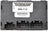 Dorman 599-112 Transfer Case Control Module