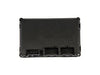 Dorman 599-113 Transfer Case Control Module