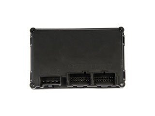 Dorman 599-113 Transfer Case Control Module