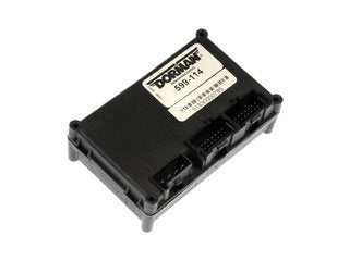 Dorman 599-114 Transfer Case Control Module