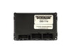 Dorman 599-114 Transfer Case Control Module
