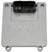 Dorman 599-120 Transmission Control Module
