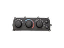 Dorman 599-128 HVAC Control Module