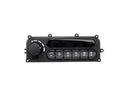 Dorman 599-129 HVAC Control Module