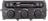 Dorman 599-130 HVAC Control Module