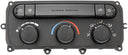 Dorman 599-132 HVAC Control Module
