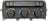 Dorman 599-132 HVAC Control Module