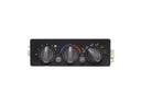 Dorman 599-133 HVAC Control Module