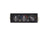 Dorman 599-133 HVAC Control Module