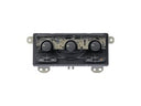 Dorman 599-134 HVAC Control Module