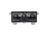 Dorman 599-134 HVAC Control Module