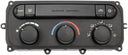 Dorman 599-139 HVAC Control Module