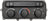 Dorman 599-139 HVAC Control Module
