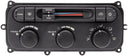 Dorman 599-140 HVAC Control Module