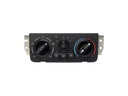 Dorman 599-141 HVAC Control Module