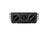 Dorman 599-141 HVAC Control Module
