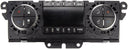 Dorman 599-144 HVAC Control Module - Front