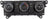 Dorman 599-145 HVAC Control Module - Front