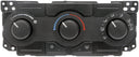 Dorman 599-147 HVAC Control Module - Front